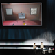 Illustration for article titled Sony Explains Unnamed New PS3 Motion Controller A Little More